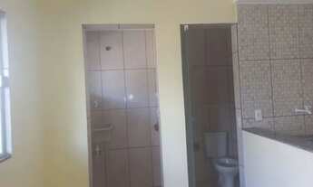 Imagem 7: Aluga se casa Casa com 1 dormitório