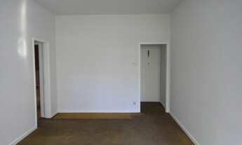 Imagem 4: APARTAMENTO NITERÓI ICARAÍ