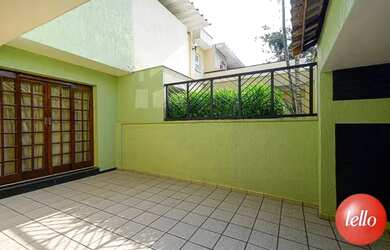 Imagem 6: São Paulo - Casa Padrão - Tremembé