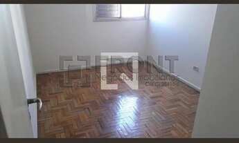 Imagem 2: Venha conferir esse ótimo imóvel em Vila Mariana