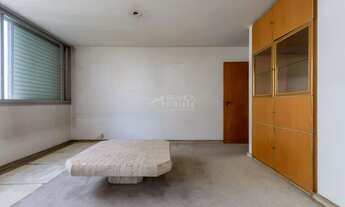 Imagem 2: Apartamento com 3 suíte(s), 3 dormitório(s) e 3 vaga(s