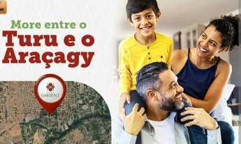 Imagem: Village Garden I, com 2 quartos em Olho