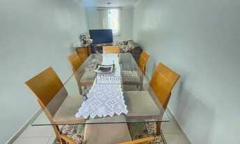 Imagem: Venda de Apartamentos / Padrão na cidade