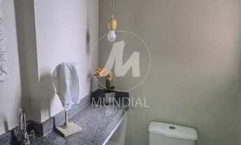 Imagem 3: Sala comercial (sala - edificio coml.) , cozinha planejada, portaria 24hs, elevador, em co