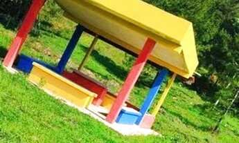 Imagem 2: 30tTeRRENOS A VENDA BEM LOCALIZADOS