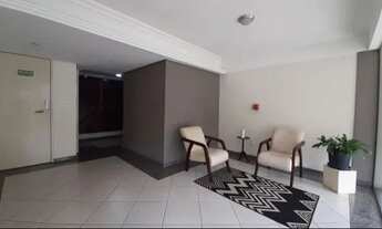 Imagem: GT03 casa no Imbuí - Salvador - BA