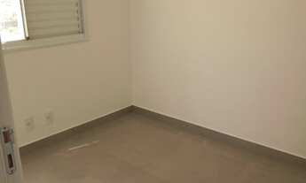 Imagem 2: VARGEM GRANDE PAULISTA - Apartamento Padrão - Vargem Grande Paulista