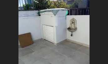 Imagem 6: Casa para venda tem 143 metros quadrados com 2 quartos em Vila Prudente - São Paulo - SP