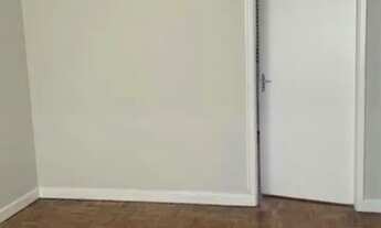 Imagem 2: Apartamento para alugar com 2 quartos, com 60 m² - Vila Clementino