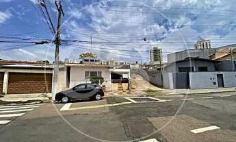 Imagem: Casa - Jardim Nossa Senhora Auxiliadora