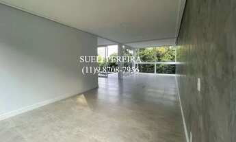 Imagem 6: Casa de condomínio para venda com 435 metros quadrados com 4 quartos