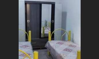 Imagem 9: Casa para venda, 390 metros quadrados com 6/4, na Saúde - Salvador - Bahia Prédio com 3 pa