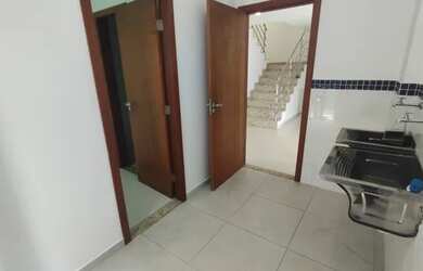 Imagem 7: Casa filé c/ 4qts, send 3suíts, 6brs, 4vgs, amrs plnjds, vrnd, churrqr - Cancela Preta