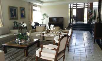 Imagem 6: Casa à venda Aldebaran Ômega, Condomínio de Luxo em Maceió - AL