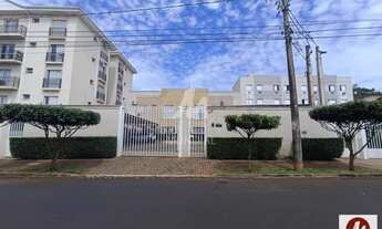 Imagem: Apartamento (tipo - padrao) 2 dormitórios/suite