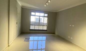 Imagem: Apartamento 2 dormitorios 1 suite em Embare