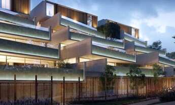 Imagem 2: Porto Alegre - RESIDENCIAL - Três Figueiras