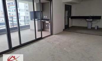 Imagem: Apartamento com 3 suítes à venda Rua Michigan