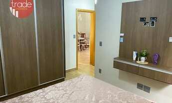 Imagem 7: Sobrado À Venda Em Condomínio Fechado Com 03 Suítes