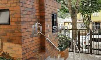 Imagem 3: Apartamento, Brooklin Paulista - São Paulo