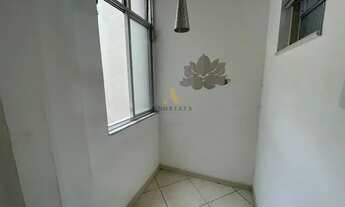 Imagem 5: Rua Barão de Ipanema - Copacabana - Exclusividade Andreata!!!