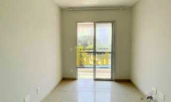 Imagem 4: Apartamento com 2 dormitórios, 64 m² - venda por R$ 630.000,00 ou aluguel por R$ 3.858,00