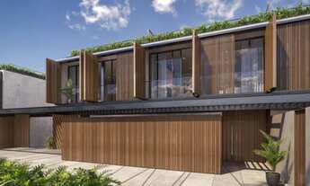 Imagem 3: CASA RESIDENCIAL em São Paulo - SP, Alto de Pinheiros