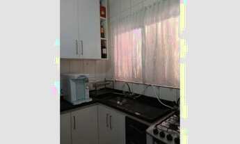 Imagem 2: CASA RESIDENCIAL em São Paulo - SP, Jardim Vila Formosa