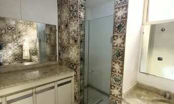 Imagem 6: Apartamento com 3 dormitórios à venda em Belo Horizonte