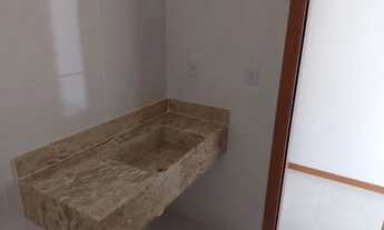 Imagem 4: Casas térrea e 1° andar em Abrantes