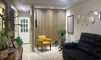 Imagem 2: Imóvel a venda no Condomínio Barcelona aceito troca de maior valor em condominio