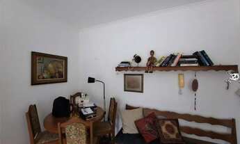 Imagem 7: Porto Alegre - Apartamento Padrão - Nonoai