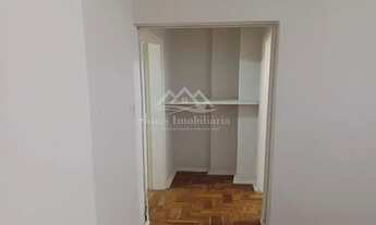 Imagem 7: Apartamento para Locação em Rio de Janeiro, Engenho Novo, 2 dormitórios, 2 banheiros