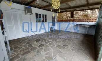 Imagem 3: Ipanema Venda de Casa em Ipanema, 110m² privativos, 2 dormitórios, 3 vagas de garagem, áre