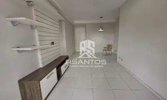 Imagem 7: BARRA OLÍMPICA - Condomínio Aqua Green. Apartamento com 2 quartos, suíte, lazer