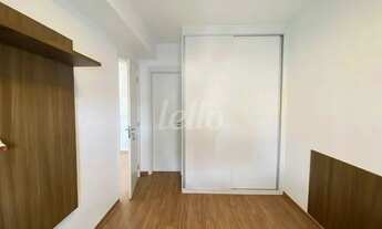 Imagem 7: São Paulo - Apartamento Padrão - Sé