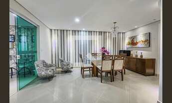 Imagem 5: Apartamento para Aluguel - Barra Fundan, 3 Quartos, 134 m2