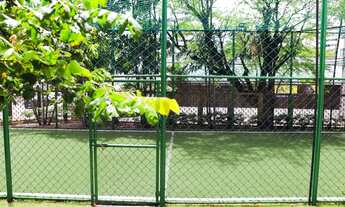 Imagem 4: EDIFÍCIO MARIA REBECCA E MARIA RAQUEL