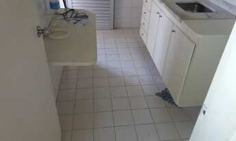 Imagem 6: Saúde - São Paulo - SP