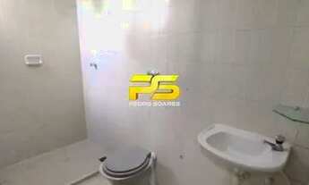 Imagem 6: Apartamento com 2 quartos à Venda, Manaíra - João Pessoa