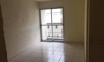 Imagem 5: Apartamento com 3 dormitórios para alugar, 68 m² por R$ 2.025,00/mês - Vila Formosa - São