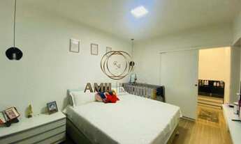 Imagem 7: DF [AMIL ALUGA] LINDO SOBRADO PARA LOCAÇÃO EM CONDOMÍNIO