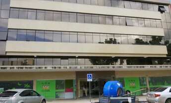 Imagem 6: Piazza Vitta 704 norte 53m2