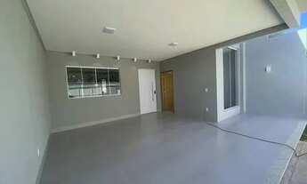 Imagem 2: Casa para venda tem 176 metros quadrados com 3 quartos em Abraão - Florianópolis - SC