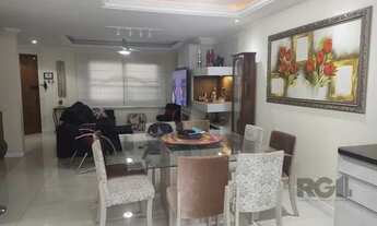 Imagem 5: Casa em Camaquã