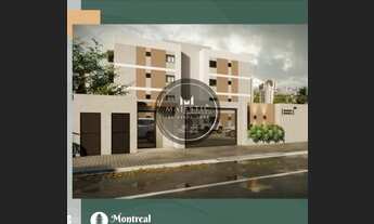 Imagem 7: Apartamento em Canadá - Cascavel, PR por 250000