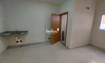 Imagem 5: Edificio Opportunity - Sala Comercial - , 1 vaga