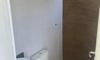 Imagem 7: Sobrado Triplex em São Miguel