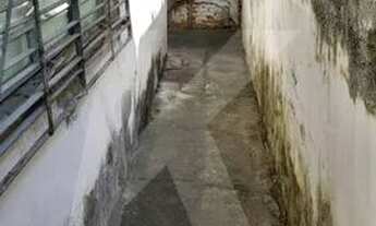 Imagem 5: Casa térrea para reformar, 1 Quarto, 1 Vaga, Lauzane Paulista