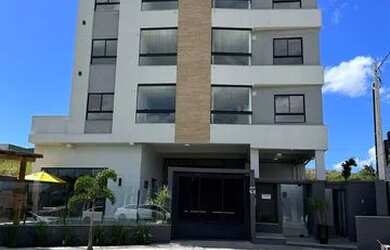 Imagem 3: Apartamento para Venda no bairro Nossa Senhora De Fátima em Balneário Piçarras, 2 quartos